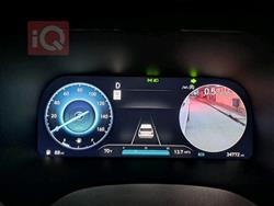 هیوندای پالیسەید